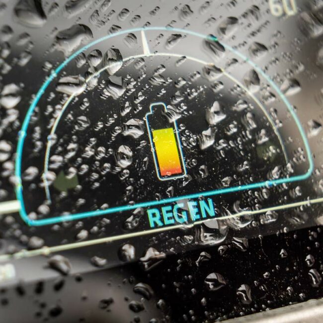 reparation-batterie-velo-trottinette-betobo-rouen