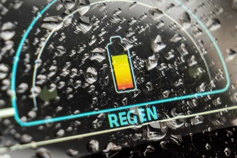 reparation-batterie-velo-trottinette-betobo-rouen