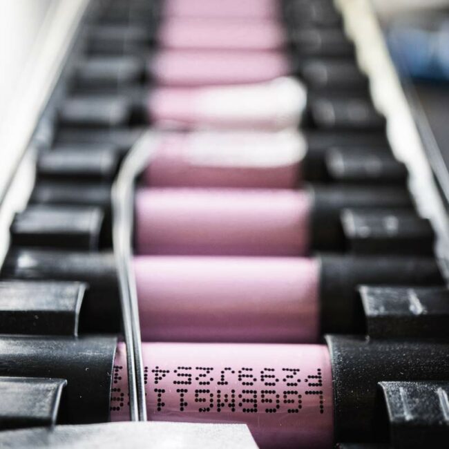 reparation-recyclage-batterie-velo-trottinette-betobo-rouen