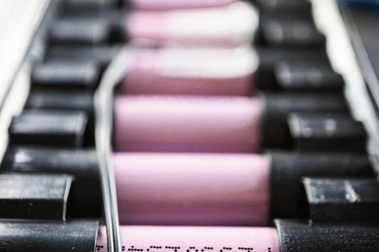 reparation-recyclage-batterie-velo-trottinette-betobo-rouen