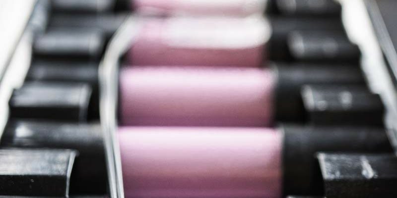 reparation-recyclage-batterie-velo-trottinette-betobo-rouen reparation-recyclage-batterie-velo-trottinette-betobo-rouen