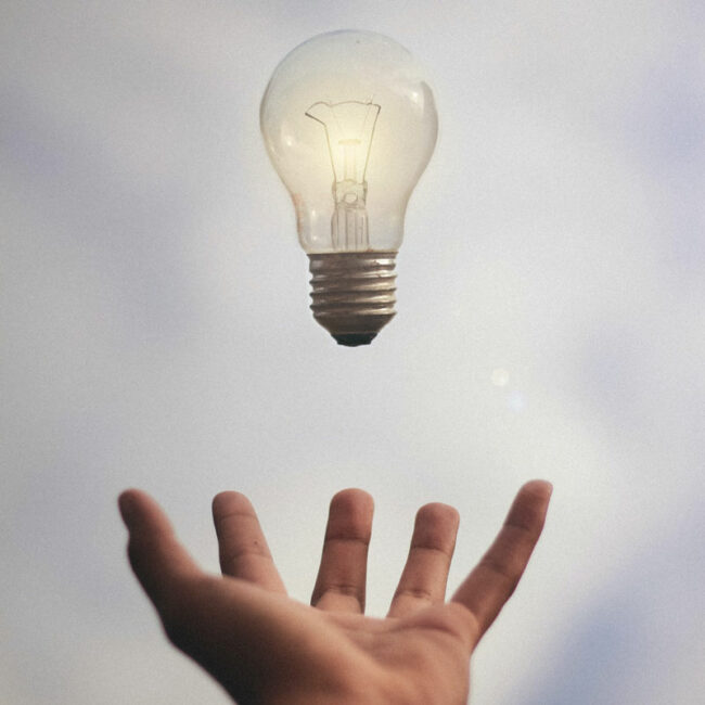 stockage-stationnaire-energie-betobo