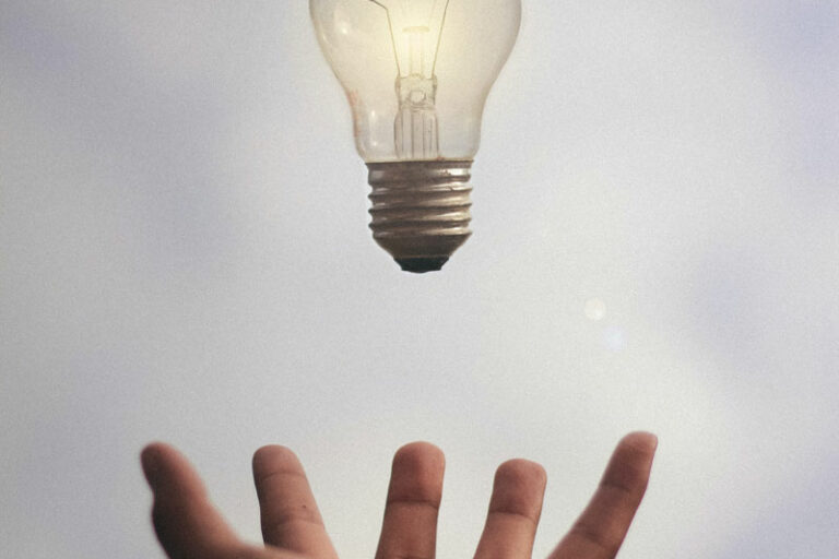 stockage-stationnaire-energie-betobo