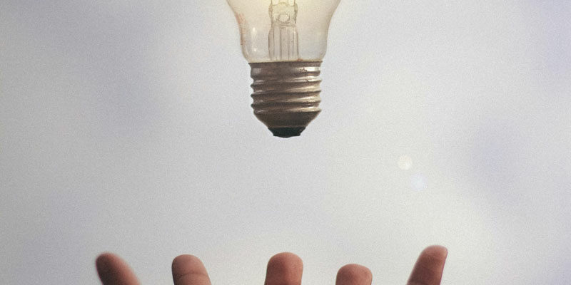 stockage-stationnaire-energie-betobo