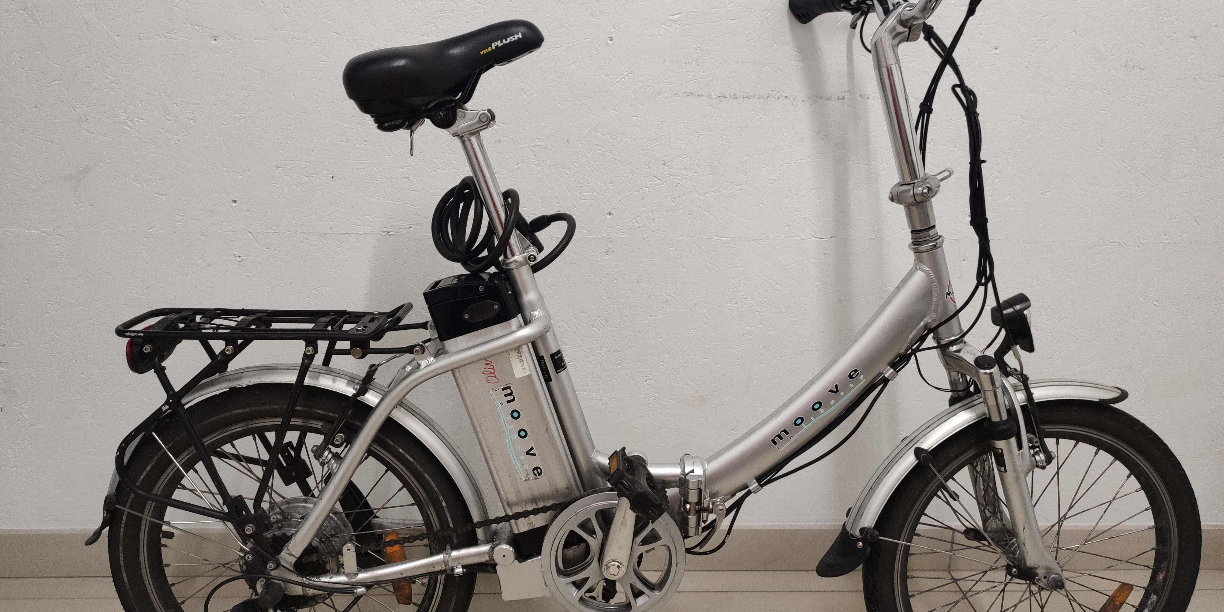 vélo-électrique-d'occasion-vente