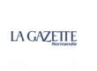 la-gazette-normandie-betobo