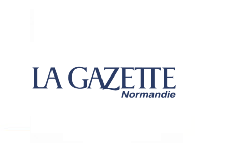la-gazette-normandie-betobo
