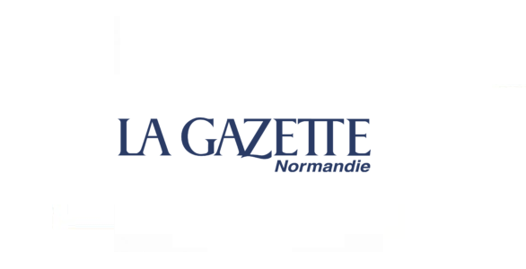 la-gazette-normandie-betobo