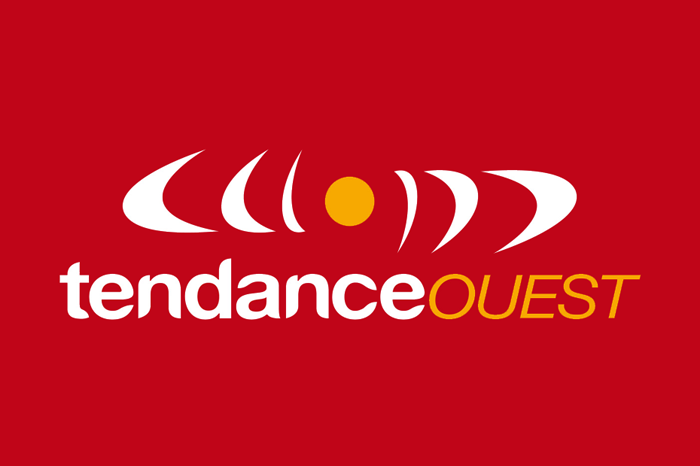 tendance-ouest-betobo-borne-de-recharge