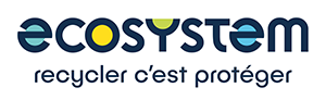 Ecosystem Recycler c'est protéger